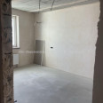 Продам квартиру, Мира ул. , 1  ком., 42 м², без отделочных работ 