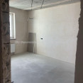 Продам квартиру, Мира ул. , 1 кім., 42 м², без отделочных работ  - фото 6 Продам квартиру, Мира ул. , 1 кім., 42 м², без отделочных работ