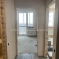 Продам квартиру, Мира ул. , 1 кім., 42 м², без отделочных работ  - фото 4 Продам квартиру, Мира ул. , 1 кім., 42 м², без отделочных работ