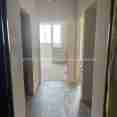 Продам квартиру, Мира ул. , 1  ком., 42 м², без отделочных работ 