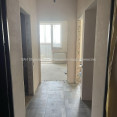 Продам квартиру, Мира ул. , 1 кім., 42 м², без отделочных работ  - фото 1 Продам квартиру, Мира ул. , 1 кім., 42 м², без отделочных работ