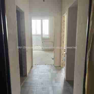 Продам квартиру, Мира ул. , 1  ком., 42 м², без отделочных работ 