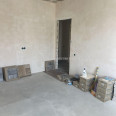 Продам квартиру, Мира ул. , 1  ком., 42 м², без отделочных работ 
