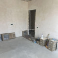 Продам квартиру, Мира ул. , 1 кім., 42 м², без отделочных работ  - фото 7 Продам квартиру, Мира ул. , 1 кім., 42 м², без отделочных работ