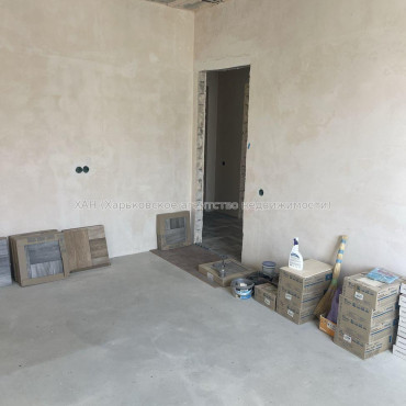 Продам квартиру, Мира ул. , 1 кім., 42 м², без отделочных работ  - фото 7 Продам квартиру, Мира ул. , 1 кім., 42 м², без отделочных работ