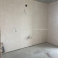 Продам квартиру, Мира ул. , 1  ком., 42 м², без отделочных работ 