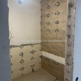 Продам квартиру, Мира ул. , 1  ком., 42 м², без отделочных работ 