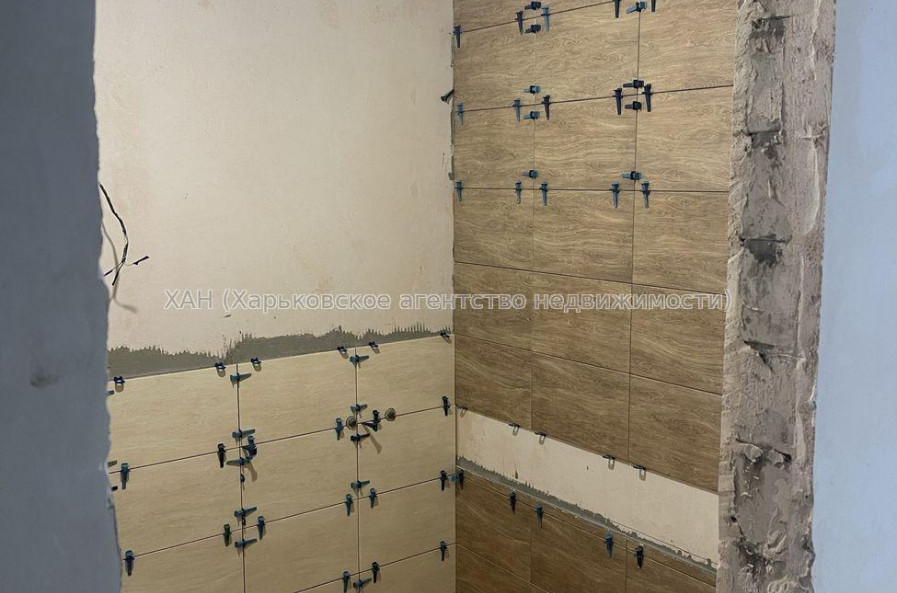 Продам квартиру, Мира ул. , 1  ком., 42 м², без отделочных работ 