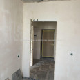 Продам квартиру, Мира ул. , 1  ком., 42 м², без отделочных работ 