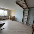 Продам квартиру, Юбилейный просп. , 3  ком., 95 м², авторский дизайн 