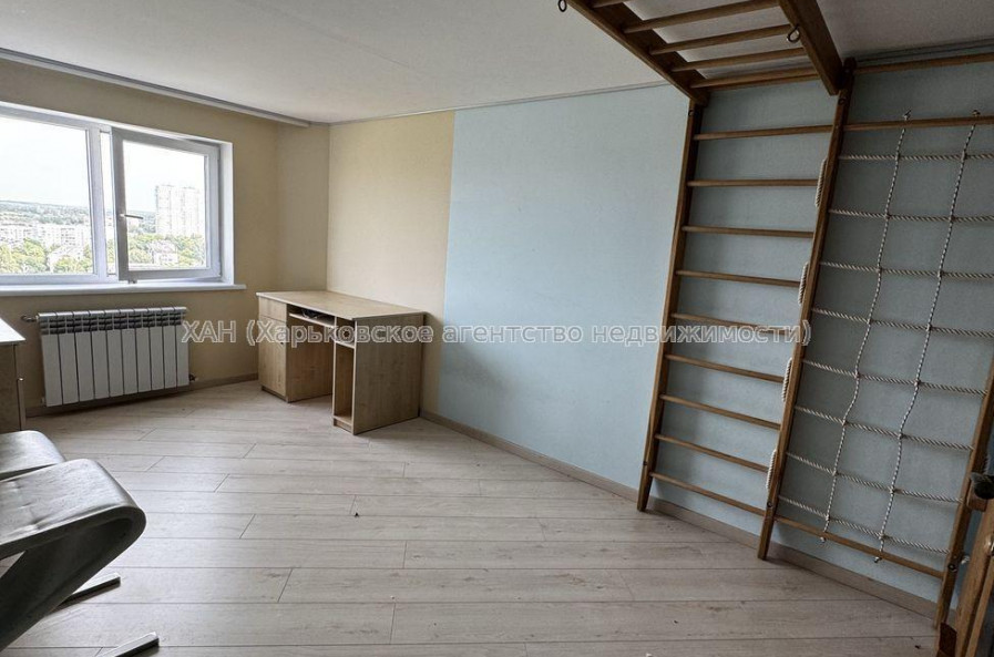Продам квартиру, Юбилейный просп. , 3  ком., 95 м², авторский дизайн 