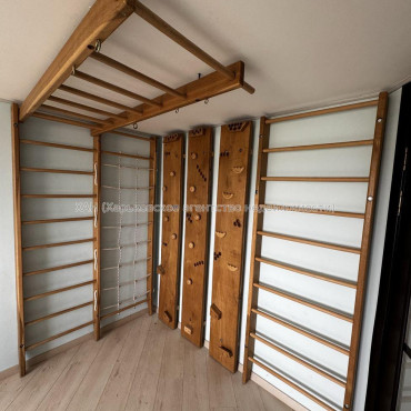 Продам квартиру, Юбилейный просп. , 3  ком., 95 м², авторский дизайн 