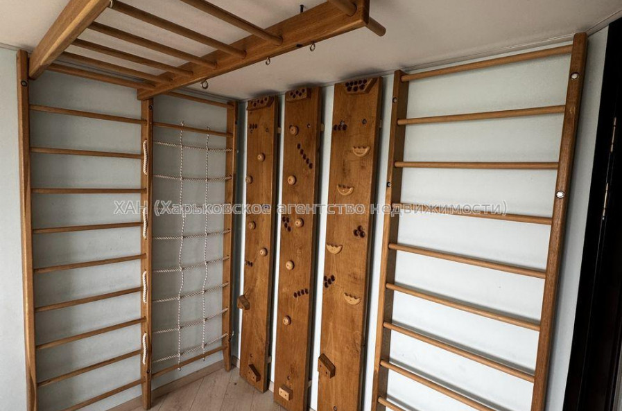 Продам квартиру, Юбилейный просп. , 3  ком., 95 м², авторский дизайн 
