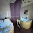 Продам квартиру, Юбилейный просп. , 3  ком., 95 м², авторский дизайн 