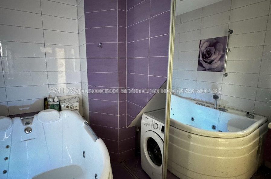 Продам квартиру, Юбилейный просп. , 3  ком., 95 м², авторский дизайн 