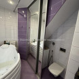Продам квартиру, Юбилейный просп. , 3  ком., 95 м², авторский дизайн 