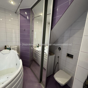 Продам квартиру, Юбилейный просп. , 3  ком., 95 м², авторский дизайн 