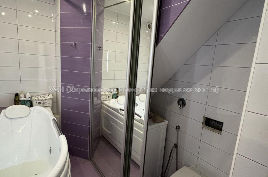 Продам квартиру, Юбилейный просп. , 3  ком., 95 м², авторский дизайн 