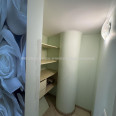 Продам квартиру, Юбилейный просп. , 3  ком., 95 м², авторский дизайн 