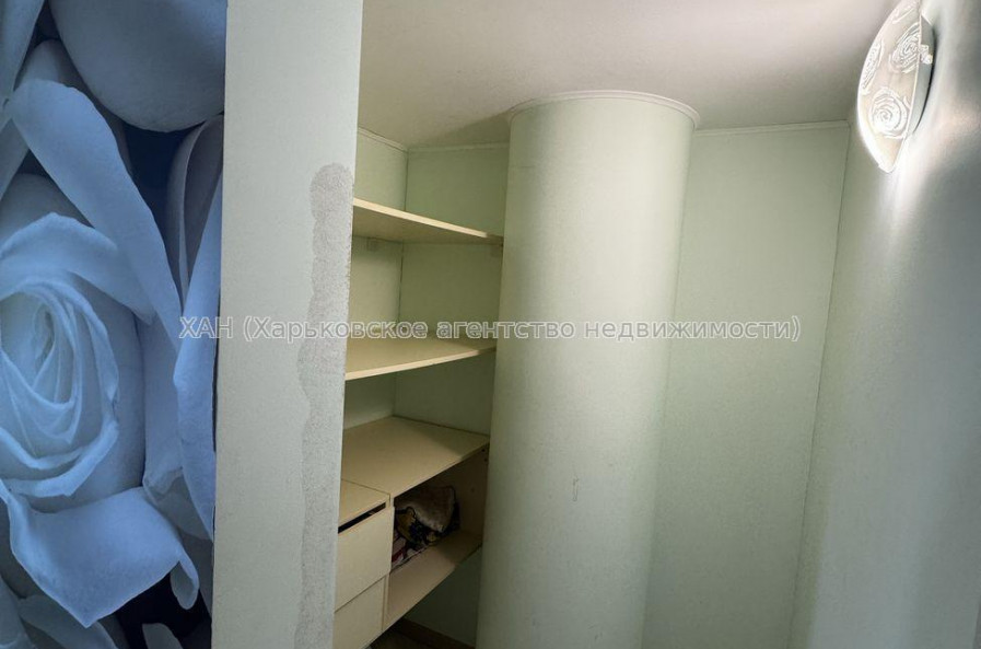 Продам квартиру, Юбилейный просп. , 3  ком., 95 м², авторский дизайн 