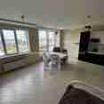 Продам квартиру, Юбилейный просп. , 3  ком., 95 м², авторский дизайн 