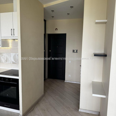 Продам квартиру, Юбилейный просп. , 3  ком., 95 м², авторский дизайн 