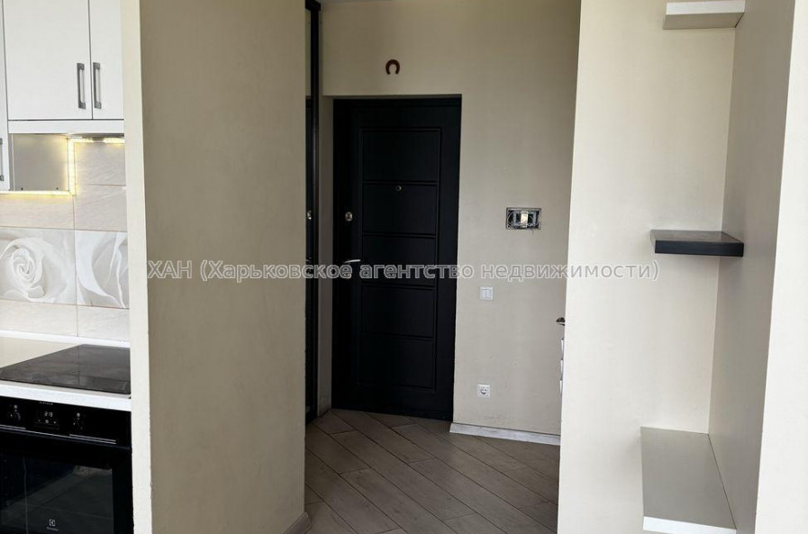 Продам квартиру, Юбилейный просп. , 3  ком., 95 м², авторский дизайн 