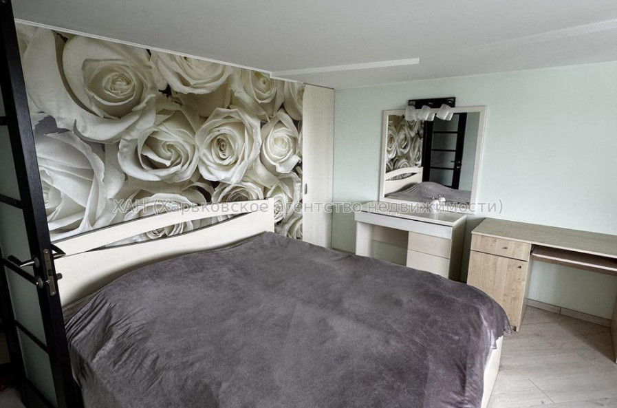 Продам квартиру, Юбилейный просп. , 3  ком., 95 м², авторский дизайн 