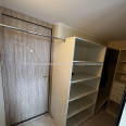 Продам квартиру, Юбилейный просп. , 3  ком., 95 м², авторский дизайн 