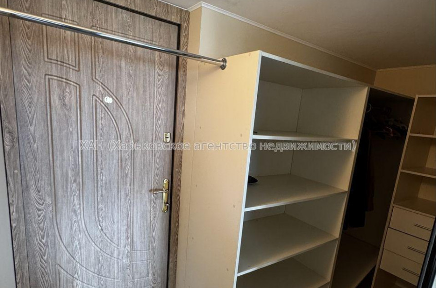 Продам квартиру, Юбилейный просп. , 3  ком., 95 м², авторский дизайн 