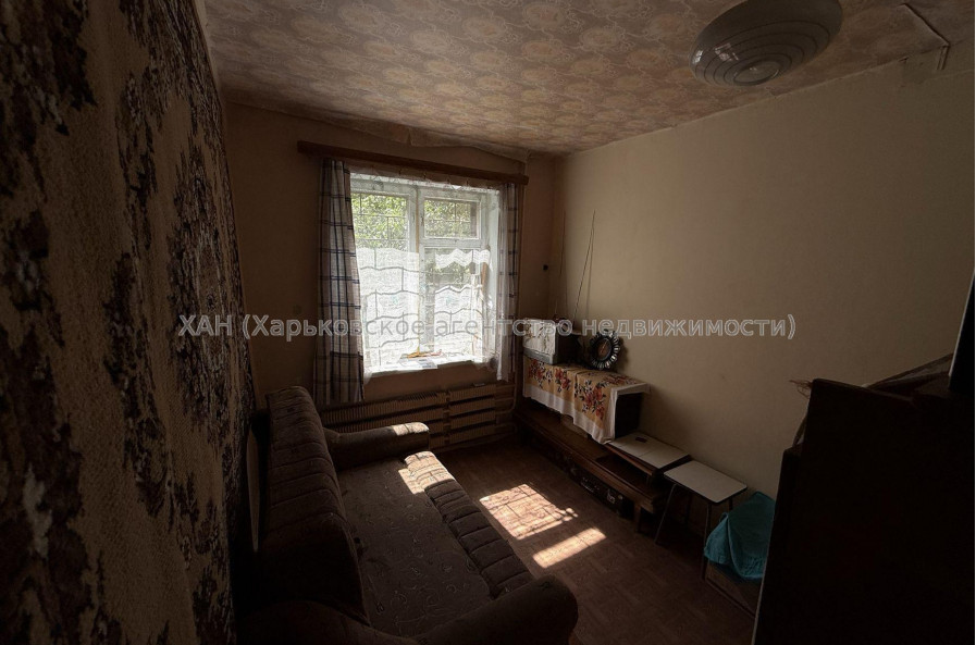 Продам квартиру, Непокоренных ул. , 2  ком., 45.80 м², советский ремонт 