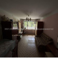Продам квартиру, Непокоренных ул. , 2  ком., 45.80 м², советский ремонт 