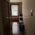 Продам квартиру, Непокоренных ул. , 2  ком., 45.80 м², советский ремонт 