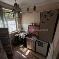 Продам квартиру, Непокоренных ул. , 2  ком., 45.80 м², советский ремонт 