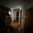 Продам квартиру, Непокоренных ул. , 2  ком., 45.80 м², советский ремонт 