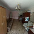 Продам квартиру, Непокоренных ул. , 2  ком., 45.80 м², советский ремонт 