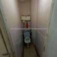 Продам квартиру, Непокоренных ул. , 2  ком., 45.80 м², советский ремонт 