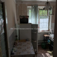 Продам квартиру, Непокоренных ул. , 2  ком., 45.80 м², советский ремонт 