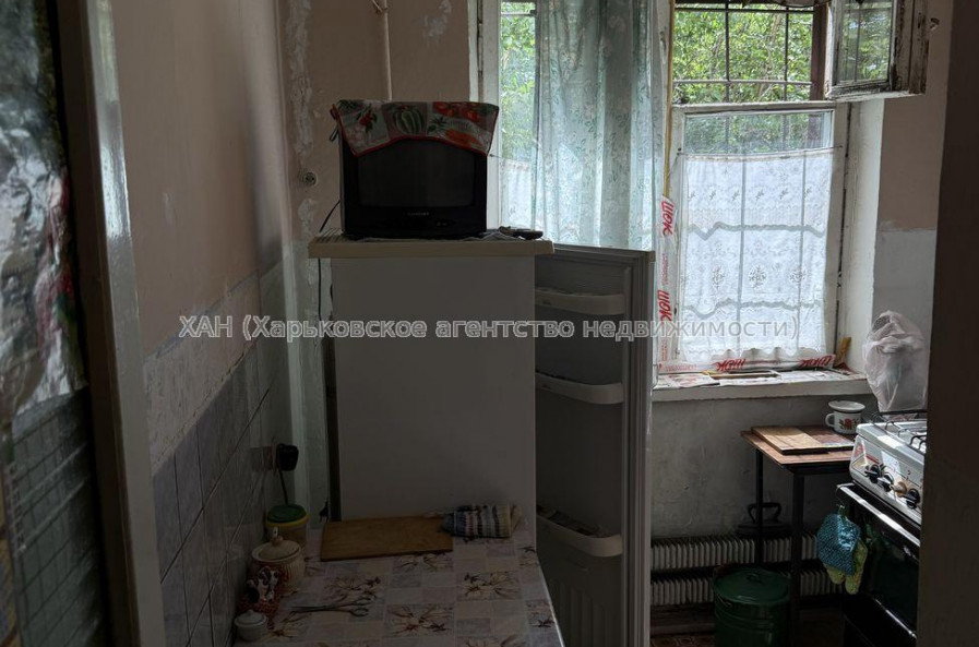 Продам квартиру, Непокоренных ул. , 2  ком., 45.80 м², советский ремонт 