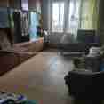 Здам квартиру, 3 кім., 64 м², без ремонта 
