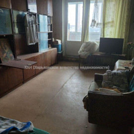 Сдам квартиру, 3  ком., 64 м², без ремонта