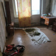 Здам квартиру, 3 кім., 64 м², без ремонта 