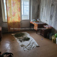 Здам квартиру, 3 кім., 64 м², без ремонта 