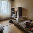 Здам квартиру, 3 кім., 64 м², без ремонта 