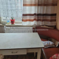 Здам квартиру, 3 кім., 64 м², без ремонта 