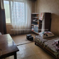 Здам квартиру, 3 кім., 64 м², без ремонта 