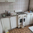 Здам квартиру, 3 кім., 64 м², без ремонта 