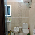 Продам квартиру, Ньютона ул. , 1 кім., 35.30 м², авторский дизайн 