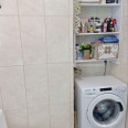 Продам квартиру, Ньютона ул. , 1 кім., 35.30 м², авторский дизайн 