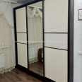Продам квартиру, Ньютона ул. , 1 кім., 35.30 м², авторский дизайн 